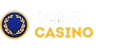 Logo casino.olimp-casino-qazaqstan.org.kz
